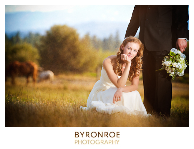 blackbutteranch-wedding-corijase-artistseries-3
