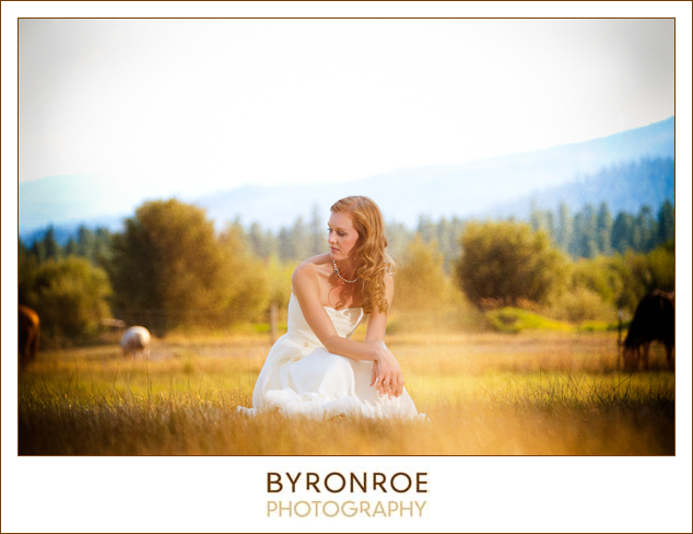 blackbutteranch-wedding-corijase-artistseries-4