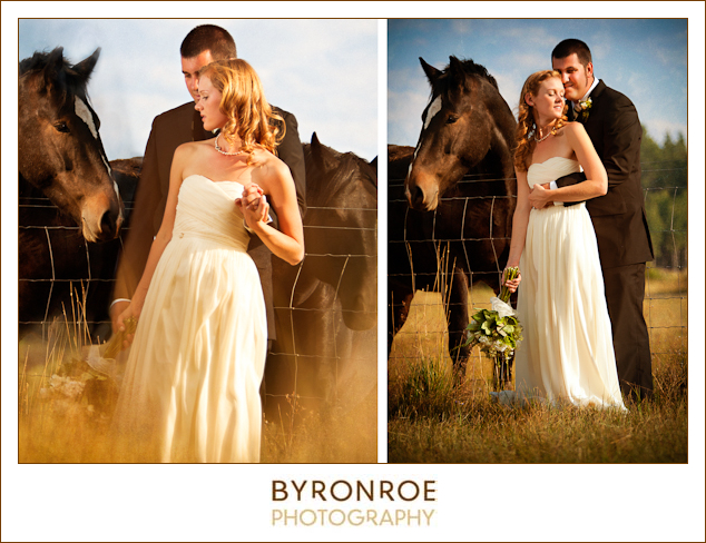 blackbutteranch-wedding-corijase-artistseries-5