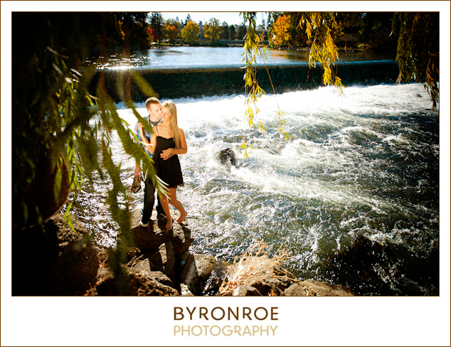 hillary-jacob-drakepark-bendoregon-engagement-byronroephotography-1