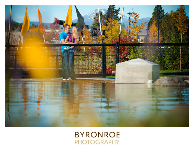 hillary-jacob-drakepark-bendoregon-engagement-byronroephotography-10