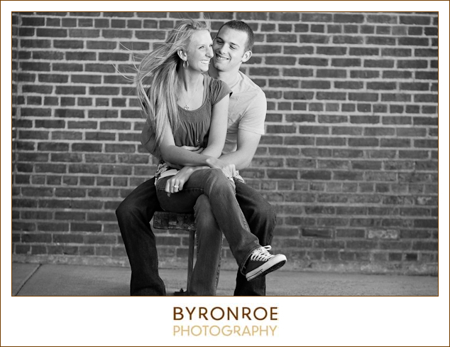 hillary-jacob-drakepark-bendoregon-engagement-byronroephotography-12