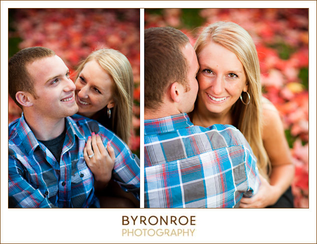 hillary-jacob-drakepark-bendoregon-engagement-byronroephotography-13