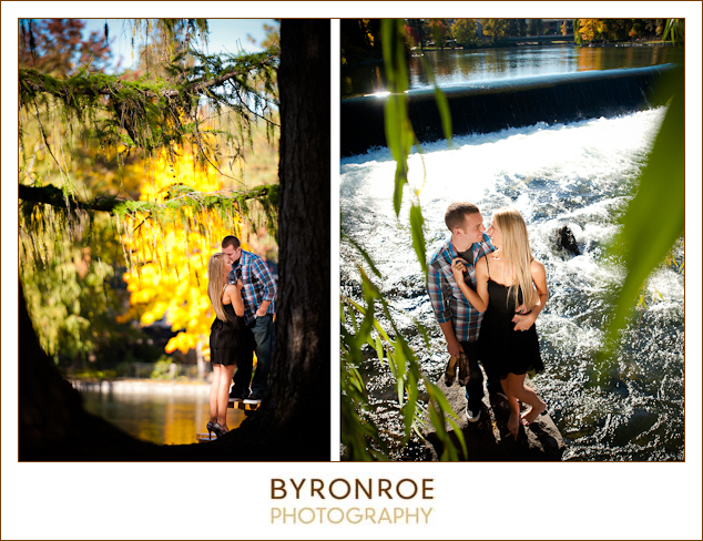 hillary-jacob-drakepark-bendoregon-engagement-byronroephotography-14