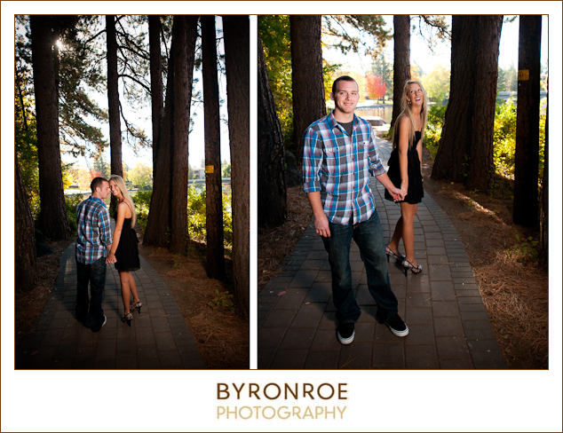 hillary-jacob-drakepark-bendoregon-engagement-byronroephotography-16
