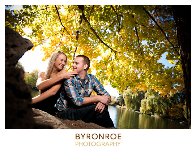 hillary-jacob-drakepark-bendoregon-engagement-byronroephotography-17