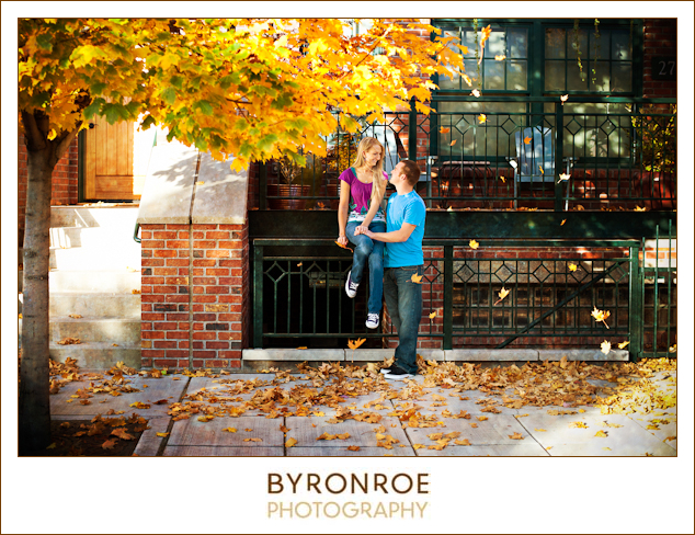 hillary-jacob-drakepark-bendoregon-engagement-byronroephotography-2