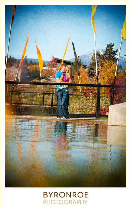 hillary-jacob-drakepark-bendoregon-engagement-byronroephotography-3