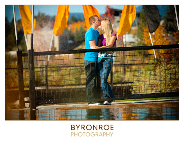 hillary-jacob-drakepark-bendoregon-engagement-byronroephotography-4