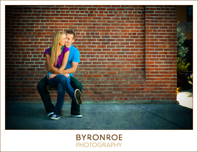hillary-jacob-drakepark-bendoregon-engagement-byronroephotography-5