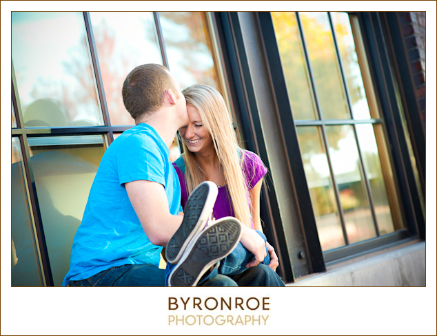 hillary-jacob-drakepark-bendoregon-engagement-byronroephotography-7
