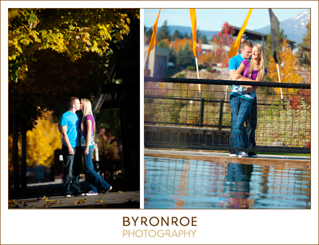 hillary-jacob-drakepark-bendoregon-engagement-byronroephotography-9