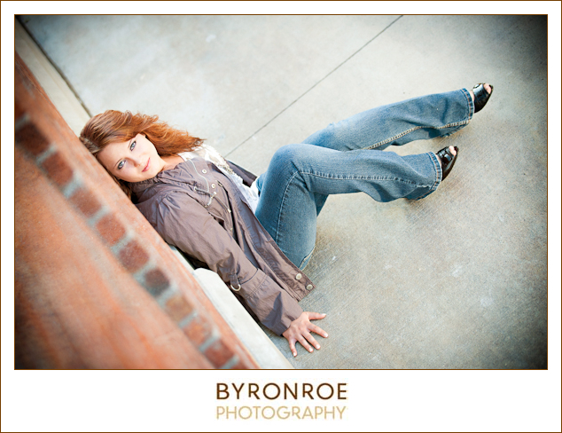 sadieknowles-byronroephotography-1