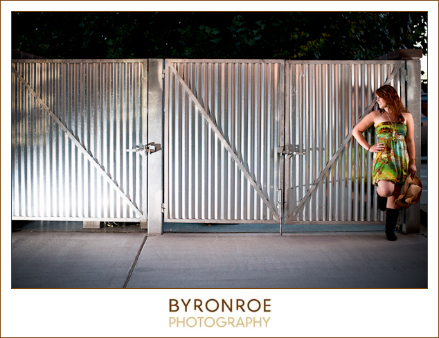 sadieknowles-byronroephotography-10