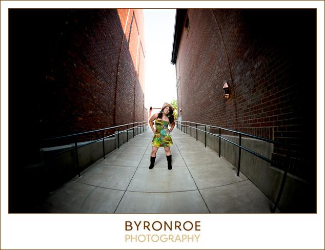 sadieknowles-byronroephotography-11