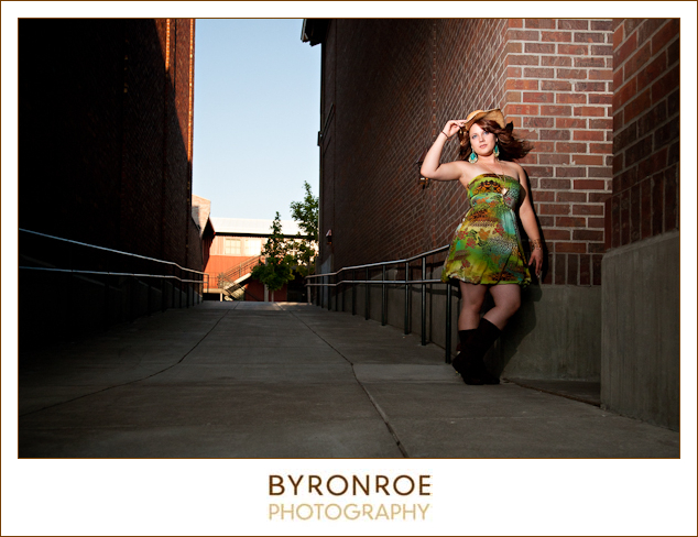 sadieknowles-byronroephotography-12