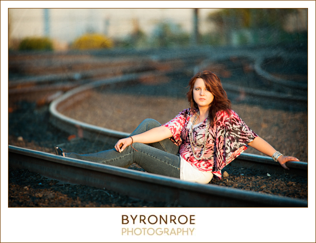 sadieknowles-byronroephotography-14