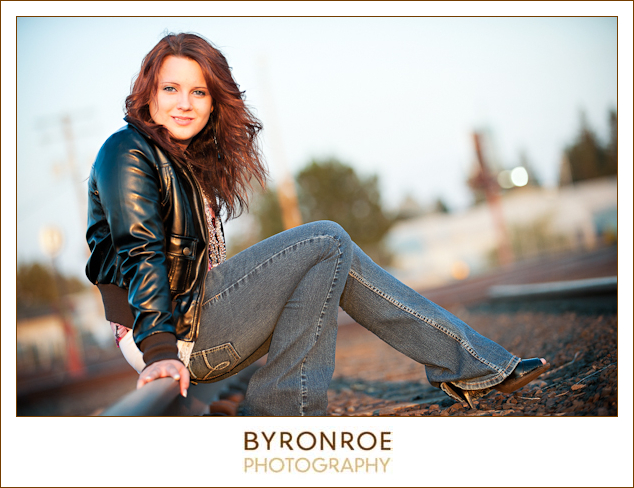 sadieknowles-byronroephotography-16