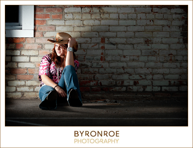 sadieknowles-byronroephotography-18