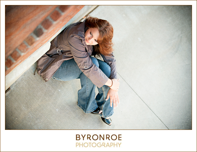 sadieknowles-byronroephotography-2