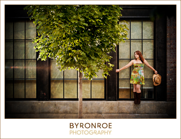 sadieknowles-byronroephotography-3