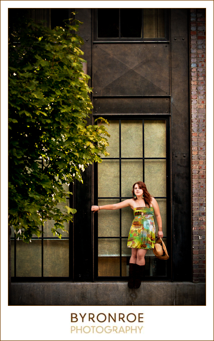 sadieknowles-byronroephotography-4