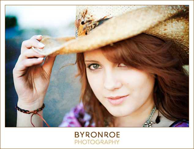 sadieknowles-byronroephotography-5