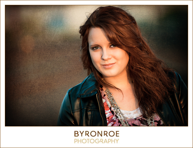 sadieknowles-byronroephotography-6