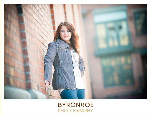 sadieknowles-byronroephotography-7