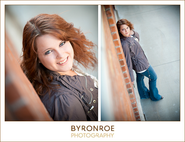 sadieknowles-byronroephotography-8