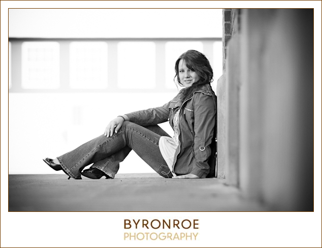 sadieknowles-byronroephotography-9