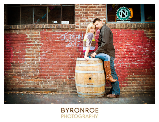 drakepark-bend-oregon-wedding-engagment-photography-sondragreg-1