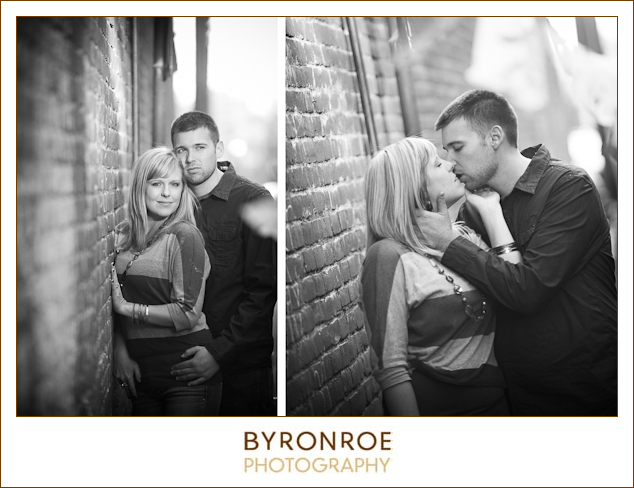 drakepark-bend-oregon-wedding-engagment-photography-sondragreg-10