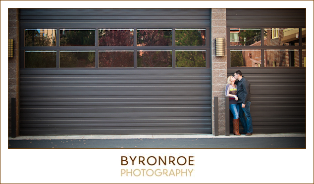 drakepark-bend-oregon-wedding-engagment-photography-sondragreg-11