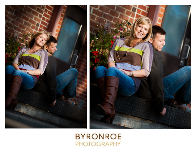drakepark-bend-oregon-wedding-engagment-photography-sondragreg-12