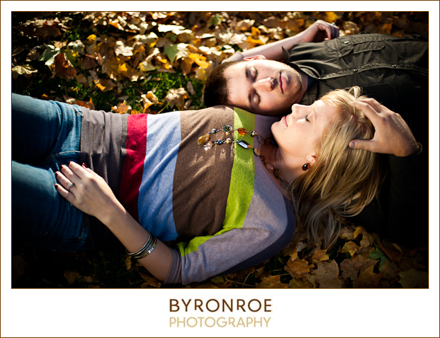 drakepark-bend-oregon-wedding-engagment-photography-sondragreg-13