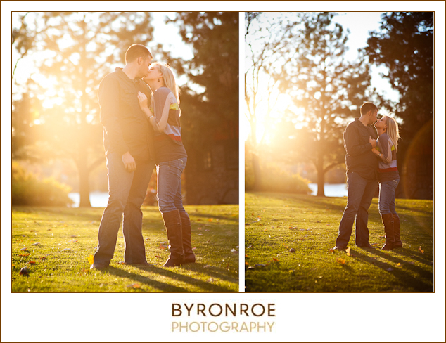 drakepark-bend-oregon-wedding-engagment-photography-sondragreg-14
