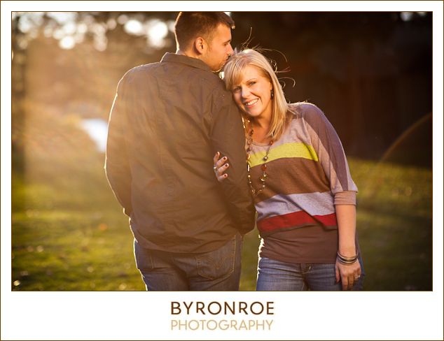 drakepark-bend-oregon-wedding-engagment-photography-sondragreg-15