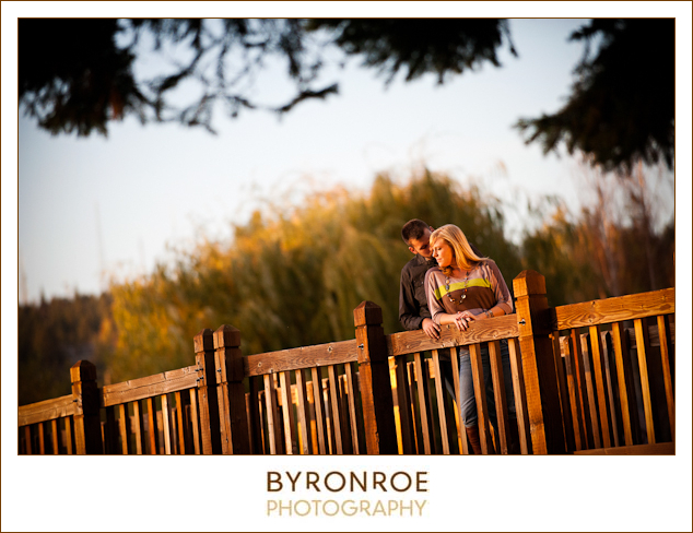 drakepark-bend-oregon-wedding-engagment-photography-sondragreg-16