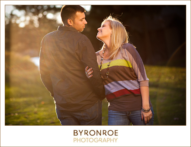 drakepark-bend-oregon-wedding-engagment-photography-sondragreg-18