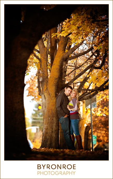 drakepark-bend-oregon-wedding-engagment-photography-sondragreg-3