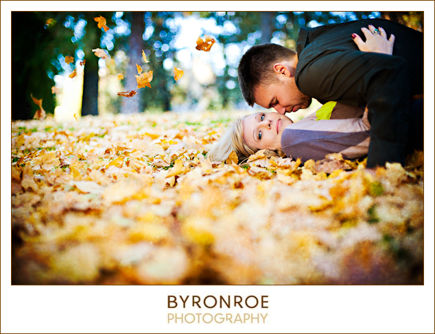 drakepark-bend-oregon-wedding-engagment-photography-sondragreg-4