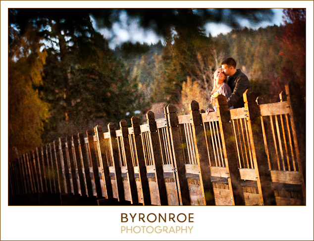 drakepark-bend-oregon-wedding-engagment-photography-sondragreg-5
