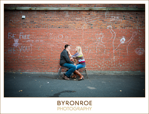 drakepark-bend-oregon-wedding-engagment-photography-sondragreg-6