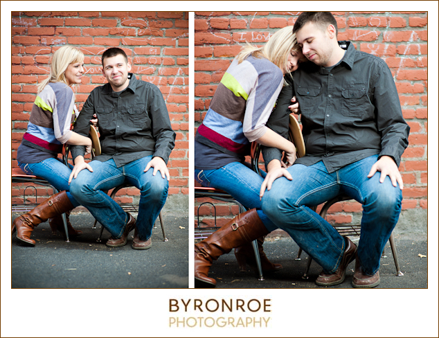 drakepark-bend-oregon-wedding-engagment-photography-sondragreg-7