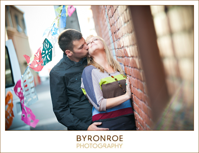 drakepark-bend-oregon-wedding-engagment-photography-sondragreg-8