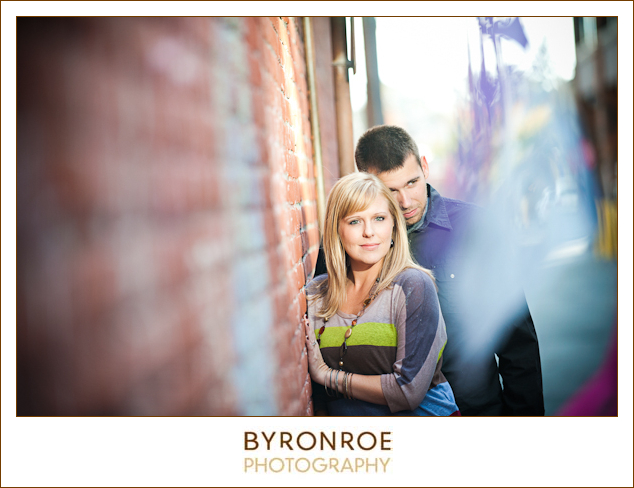 drakepark-bend-oregon-wedding-engagment-photography-sondragreg-9