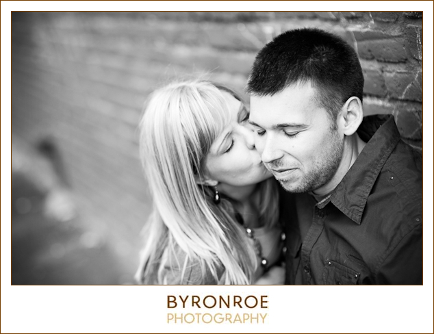 drakepark-prewedding-engagement-photography-bend-oregon-sondragreg-19