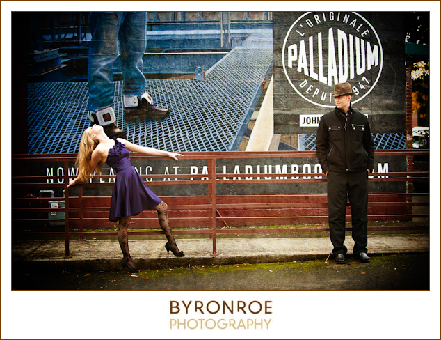 pre-wedding-engagement-photography-portland-oregon-1