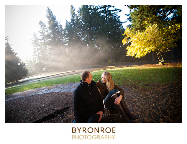 pre-wedding-engagement-photography-portland-oregon-10